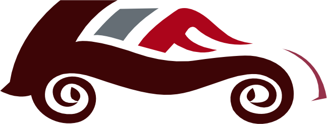 Laxmi India Finance Limited