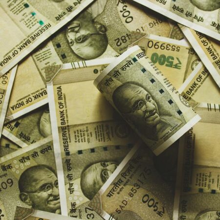 rupee-4395462_960_720