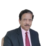 Anil Sir (1)