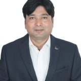 Mr. Veerendra Singh
