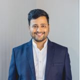 s. gupta