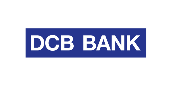 IDFC BANK