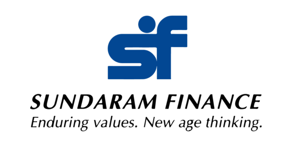 Shriram