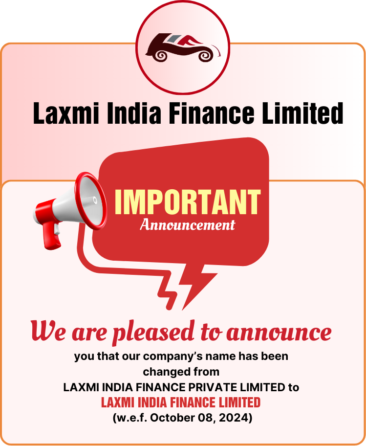 Announcement (2)