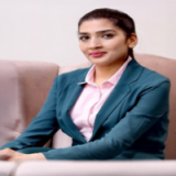 Aneesha