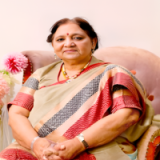Prem Devi