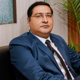 Arun Sengar