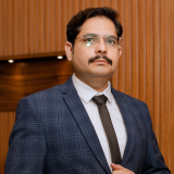 Gopal Krishan Sain