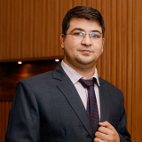 Shubham Sogani ( Head -Legal Technical )