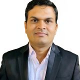Vinod Maheshwari